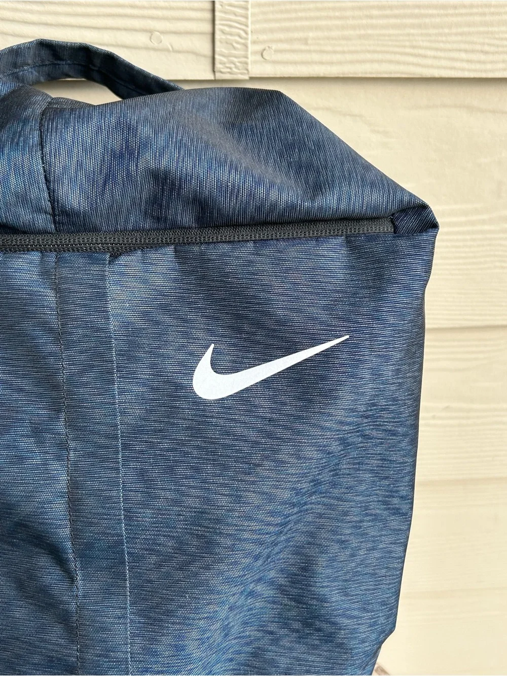 NIKE Ultimatum Training Olympics BACKPACK (Laptop Compartment)